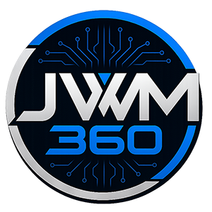 JWM360